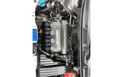 Honda Jazz 1.2-80-ITALIA - автомобили, коли, обяви за нови и употребявани 12