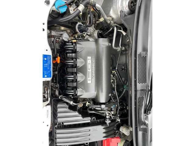 Honda Jazz 1.2-80-ITALIA - автомобили, коли, обяви за нови и употребявани 12