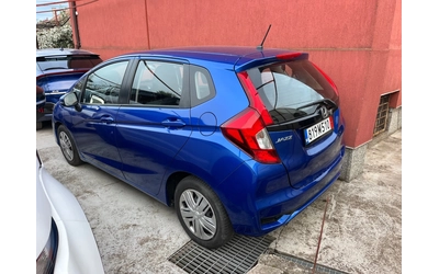 honda-jazz - 3