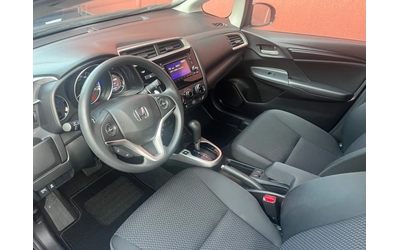 honda-jazz - 4