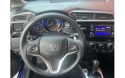 honda-jazz - 5