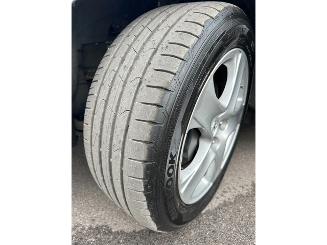 Honda Legend 3.5i AWD РЕГИСТРИРАНА - автомобили, коли, обяви за нови и употребявани 14