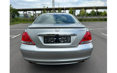 honda-legend - 4