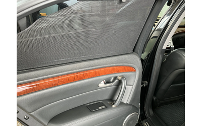 Honda Legend реален пробег - автомобили, коли, обяви за нови и употребявани 11