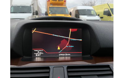 Honda Legend реален пробег - автомобили, коли, обяви за нови и употребявани 12