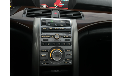 Honda Legend реален пробег - автомобили, коли, обяви за нови и употребявани 13