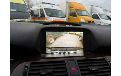 Honda Legend реален пробег - автомобили, коли, обяви за нови и употребявани 14