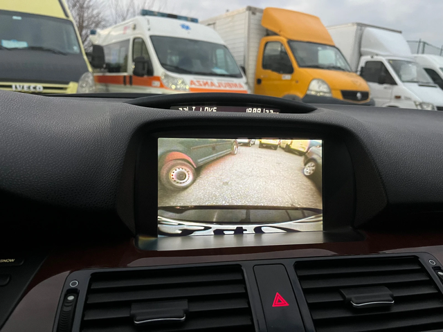 Honda Legend реален пробег - автомобили, коли, обяви за нови и употребявани 14