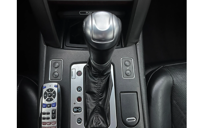 Honda Legend реален пробег - автомобили, коли, обяви за нови и употребявани 15