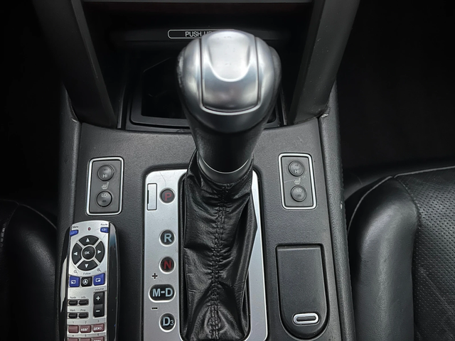 Honda Legend реален пробег - автомобили, коли, обяви за нови и употребявани 15