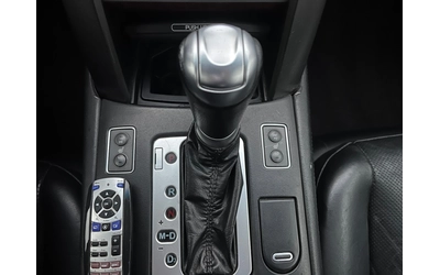 Honda Legend реален пробег - автомобили, коли, обяви за нови и употребявани 15