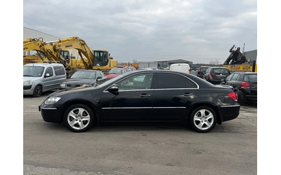 honda-legend - 2