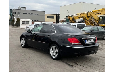 honda-legend - 3