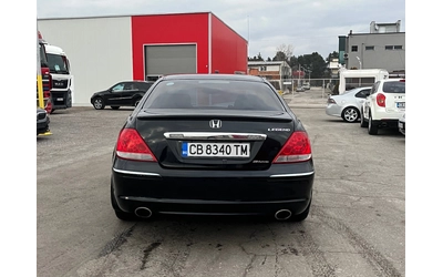 honda-legend - 4