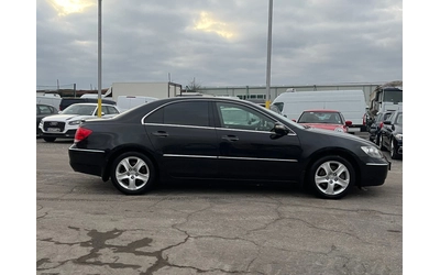 honda-legend - 5