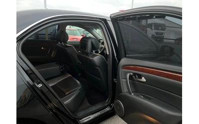 Honda Legend реален пробег - автомобили, коли, обяви за нови и употребявани 7