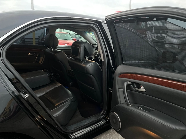 Honda Legend реален пробег - автомобили, коли, обяви за нови и употребявани 7