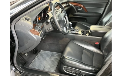 Honda Legend реален пробег - автомобили, коли, обяви за нови и употребявани 8