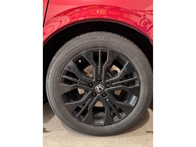 Honda Odyssey 3.5L 6cyl FWD - автомобили, коли, обяви за нови и употребявани 9