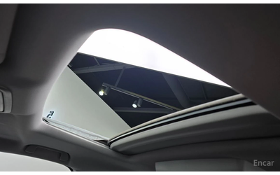 Honda Odyssey * ПОДГРЕВ* ОБДУХВАНЕ* КОЖА* ПАНОРАМА* FULL* КРАЙНА - автомобили, коли, обяви за нови и употребявани 13