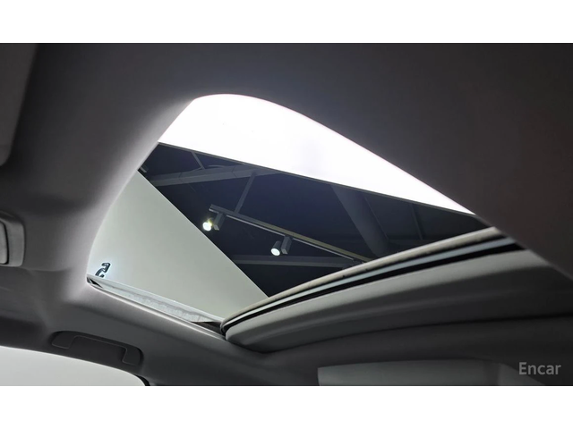 Honda Odyssey * ПОДГРЕВ* ОБДУХВАНЕ* КОЖА* ПАНОРАМА* FULL* КРАЙНА - автомобили, коли, обяви за нови и употребявани 13