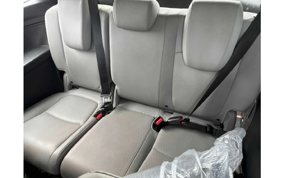 Honda Odyssey Touring| ШИБИДАХ| ПОДГЕВИ| ОБДУХВАНЕ| КЛИП| CARFAX - автомобили, коли, обяви за нови и употребявани 12