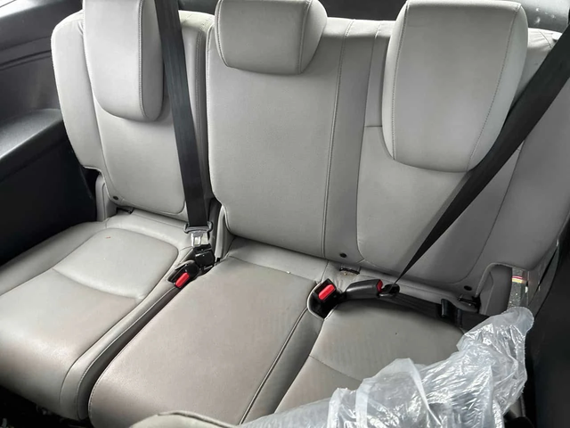 Honda Odyssey Touring| ШИБИДАХ| ПОДГЕВИ| ОБДУХВАНЕ| КЛИП| CARFAX - автомобили, коли, обяви за нови и употребявани 12