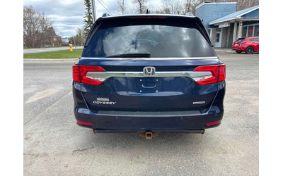 honda-odyssey - 3