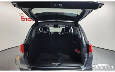 Honda Odyssey КОЖА| FWD| КАМЕРА| ЛИЗИНГ С ОДОБРЕНИЕ ДО 1 ЧАС - автомобили, коли, обяви за нови и употребявани 12
