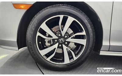 honda-odyssey - 4