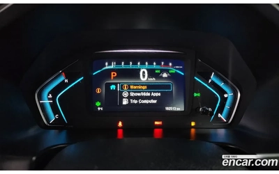 Honda Odyssey КОЖА| FWD| КАМЕРА| ЛИЗИНГ С ОДОБРЕНИЕ ДО 1 ЧАС - автомобили, коли, обяви за нови и употребявани 6