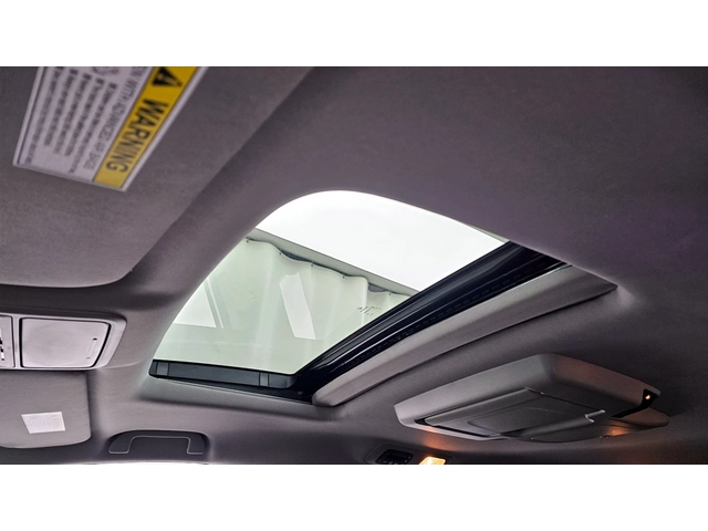 Honda Odyssey ELITE* FULL* ОБДУХ* ЛИЗИНГ - автомобили, коли, обяви за нови и употребявани 12