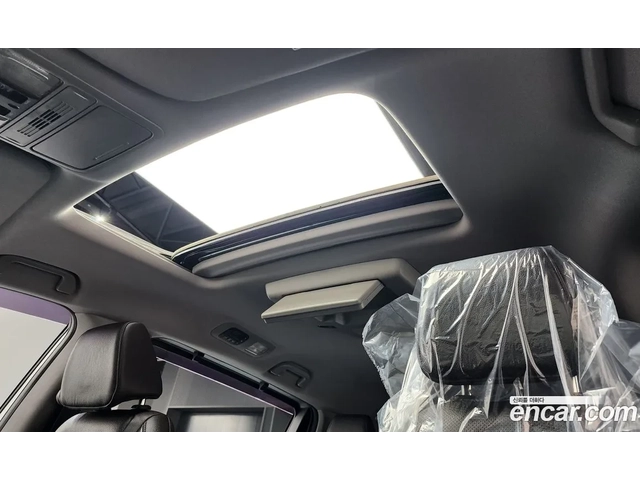 Honda Odyssey КОЖА| FWD| КАМЕРА| ЛИЗИНГ С ОДОБРЕНИЕ ДО 1 ЧАС - автомобили, коли, обяви за нови и употребявани 11
