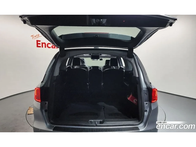Honda Odyssey КОЖА| FWD| КАМЕРА| ЛИЗИНГ С ОДОБРЕНИЕ ДО 1 ЧАС - автомобили, коли, обяви за нови и употребявани 12