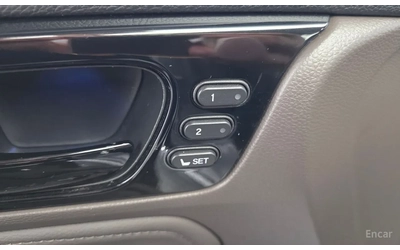 Honda Odyssey 3.5* 6+ 1* ОБДУХ* FULL* TOP - автомобили, коли, обяви за нови и употребявани 15