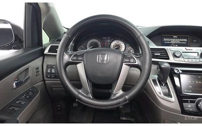 honda-odyssey - 4