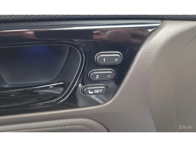 Honda Odyssey 3.5* 6+ 1* ОБДУХ* FULL* TOP - автомобили, коли, обяви за нови и употребявани 15