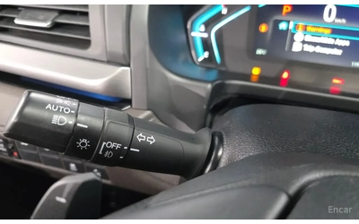 Honda Odyssey 3.5* 6+ 1* ОБДУХ* FULL* TOP - автомобили, коли, обяви за нови и употребявани 16