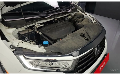 honda-odyssey - 4