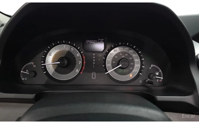 honda-odyssey - 5