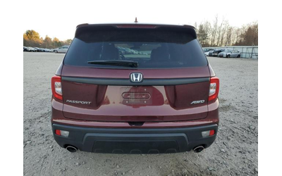 honda-passport-3-5l-6-all-wheel-drive - 5