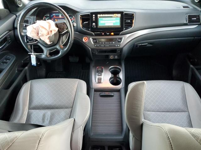 Honda Passport 3.5L 6 ALL WHEEL DRIVE - автомобили, коли, обяви за нови и употребявани 7