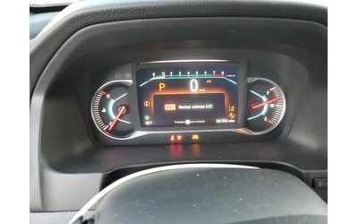 Honda Passport 3.5L 6 ALL WHEEL DRIVE - автомобили, коли, обяви за нови и употребявани 8