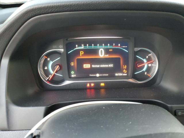 Honda Passport 3.5L 6 ALL WHEEL DRIVE - автомобили, коли, обяви за нови и употребявани 8