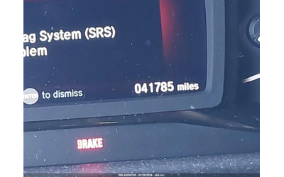 Honda Passport AWD TRAILSPORT* KEYLESS* КАМЕРИ* - автомобили, коли, обяви за нови и употребявани 12