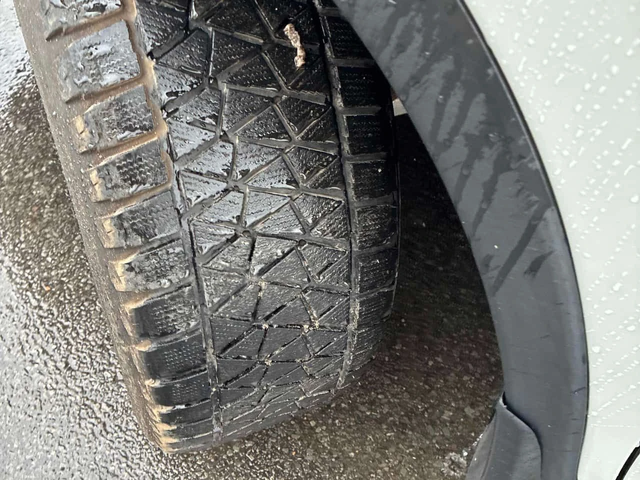 Honda Passport * EX L * CARFAX * ПОДГРЕВИ * КАМЕРА * 2 КЛАЧА * - автомобили, коли, обяви за нови и употребявани 10