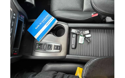 Honda Passport * EX L * CARFAX * ПОДГРЕВИ * КАМЕРА * 2 КЛАЧА * - автомобили, коли, обяви за нови и употребявани 11