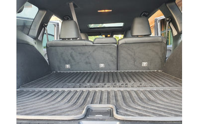 Honda Passport Trail Sport AWD  ГАРАНЦИЯ - автомобили, коли, обяви за нови и употребявани 14