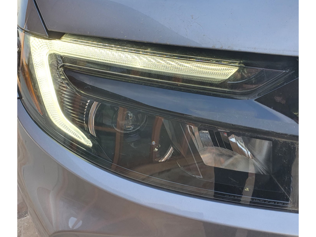 Honda Passport Trail Sport AWD  ГАРАНЦИЯ - автомобили, коли, обяви за нови и употребявани 18