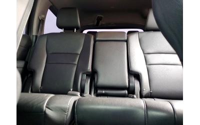 Honda Pilot 3.5L 6 Front-wheel Drive - автомобили, коли, обяви за нови и употребявани 10